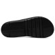 Under Armour Ua Core Pth Slides